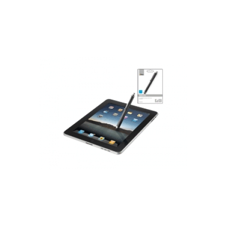 Trust Stylus Pen for touch tablets