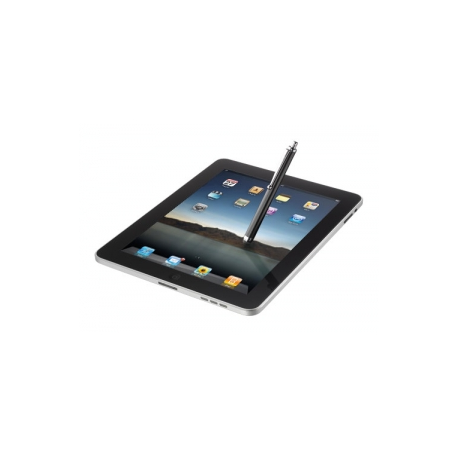 Trust Stylus Pen for touch tablets