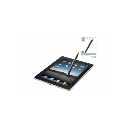 Trust Stylus Pen for touch tablets
