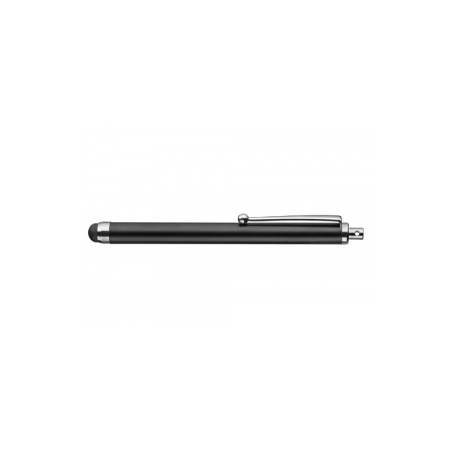 Trust Stylus Pen for touch tablets