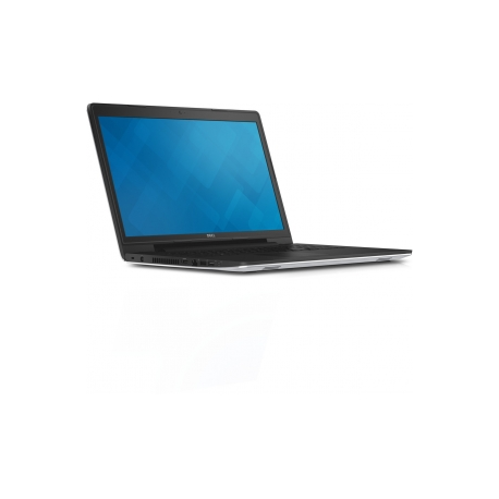 DIGITUS - External video adapter - USB 3.0 - HDMI - 1