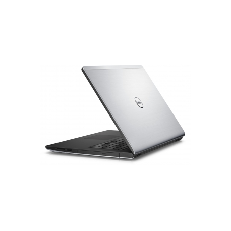 DIGITUS - External video adapter - USB 3.0 - HDMI - 4