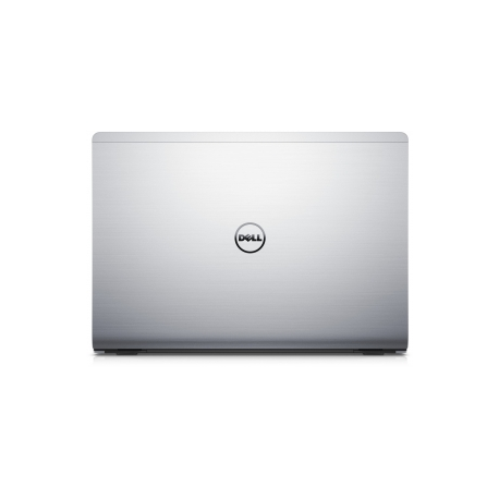 DIGITUS - External video adapter - USB 3.0 - HDMI - 6