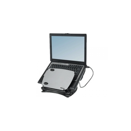 Fellowes Podstawka na notebook profesjonalna 8024602