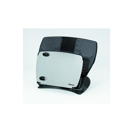 Fellowes Podstawka na notebook profesjonalna 8024602