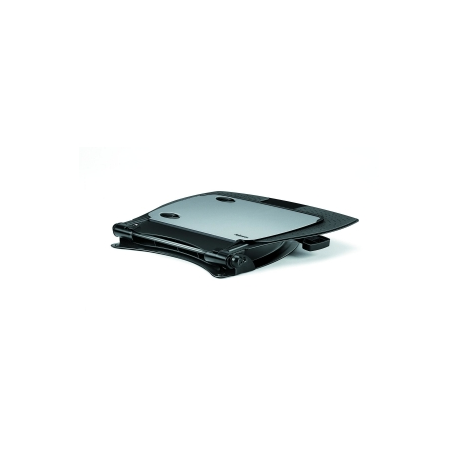 Fellowes Podstawka na notebook profesjonalna 8024602