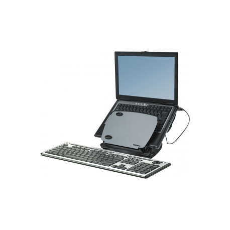 Fellowes Podstawka na notebook profesjonalna 8024602
