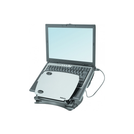 Fellowes Podstawka na notebook profesjonalna 8024602