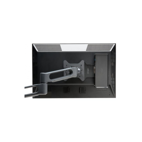 Kensington USB 3.0 DUAL DOCKING STATION (SD3600 VESA MOUNT DOCK)