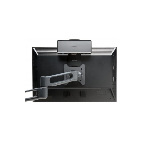 Kensington USB 3.0 DUAL DOCKING STATION (SD3600 VESA MOUNT DOCK)