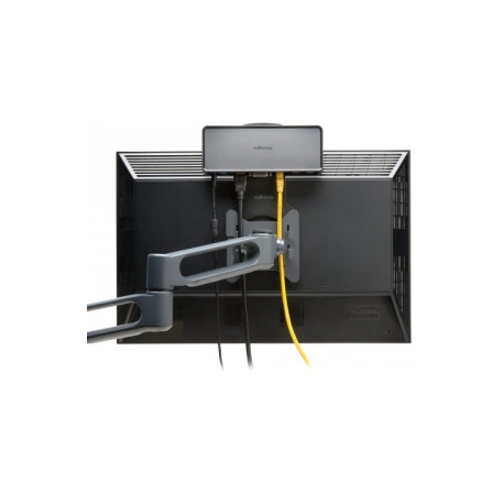 Kensington USB 3.0 DUAL DOCKING STATION (SD3600 VESA MOUNT DOCK)