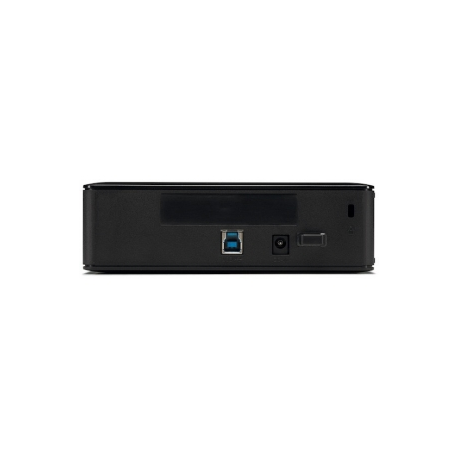 Buffalo 16x External Blu-rayXL (BDXL) Drive USB3.0 with CyberLink Software Suite