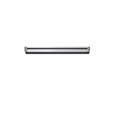 Apple NB ACC SUPERDRIVE /MACBOOK AIR//MD564ZM/A