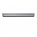 Apple USB SuperDrive - Disk drive - DVD±RW (±R DL) - 8x / 8x - USB 2.0 - external - for iMac; iMac Pro; Mac mini; Mac Pro; MacBook; MacBook Air; MacBook Pro with Retina display