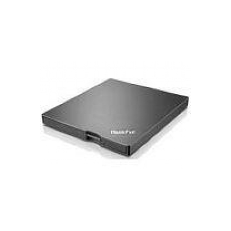 Lenovo TP ULTRASLIM USB DVD BURNER (IN)