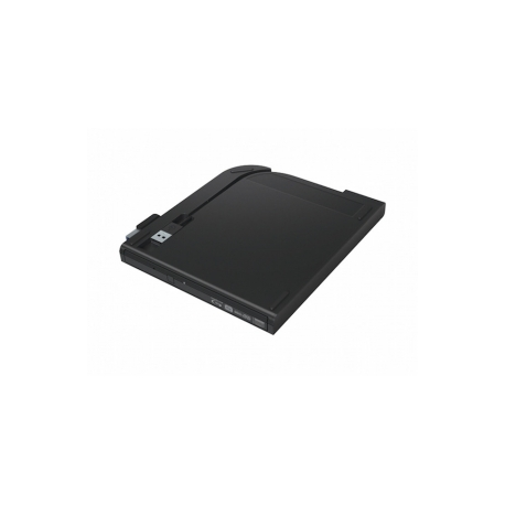 Buffalo PORTABLE BDXL WRITER USB AUTO (CYBERLINK MEDIA SUITE M-DISC SUP IN)