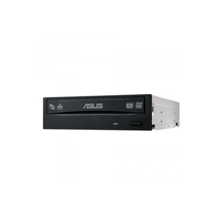 Asus DRW-24D5MT RETAIL E-GREEN (24X DVD RECORDER SATA IN)