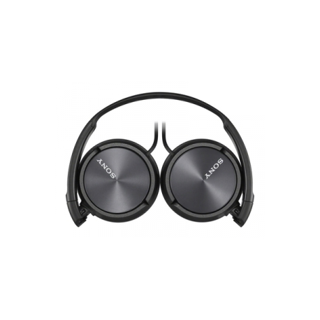 Sony MDRZX310W.AE