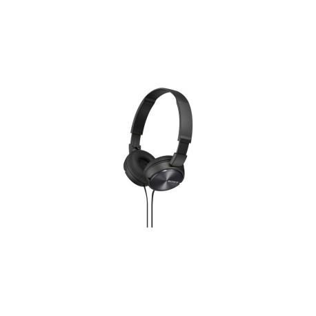 Sony MDRZX310W.AE