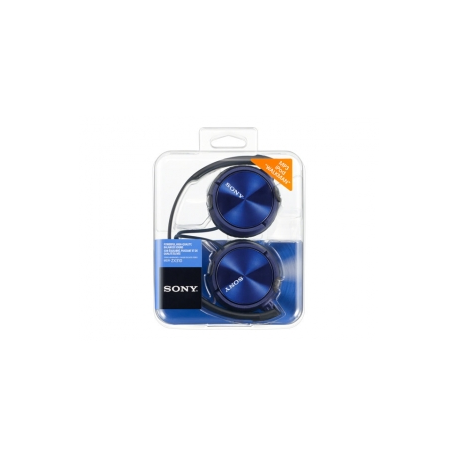 Sony MDRZX310W.AE