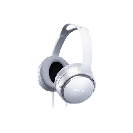 sony xd150