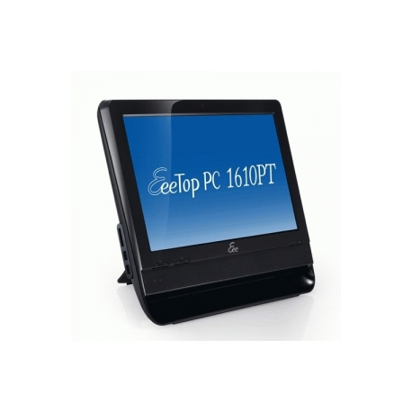 V7 HA111-3EB - Earphones with mic - in-ear - wired - 3.5 mm jack - noise isolating - silver - 1