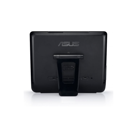 V7 HA111-3EB - Earphones with mic - in-ear - wired - 3.5 mm jack - noise isolating - silver - 3