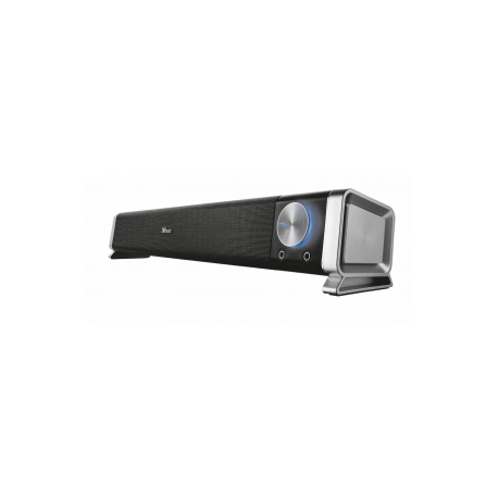 Trust ASTO SOUNDBAR PC SPKR