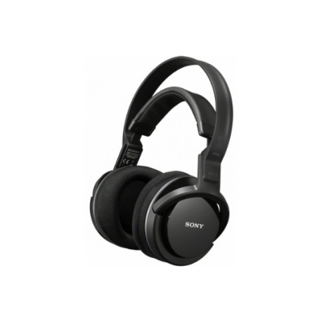 Sony Home entertainment wireless headphones