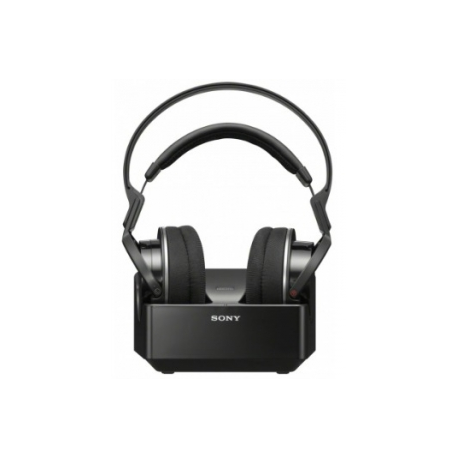 Sony Home entertainment wireless headphones