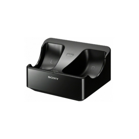 Sony Home entertainment wireless headphones
