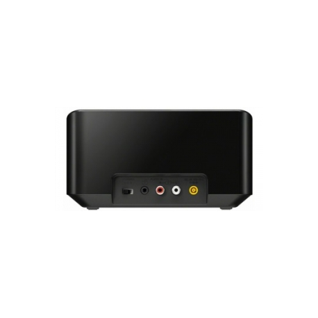 Sony Home entertainment wireless headphones