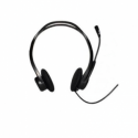 Logitech PC Headset 960 USB - Headset - on-ear - wired