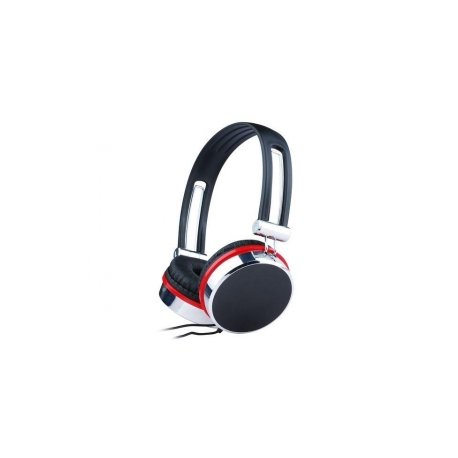 Gembird MHS-903 - Headset - ear-bud - wired - 0