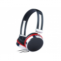 Gembird MHS-903 - Headset - ear-bud - wired