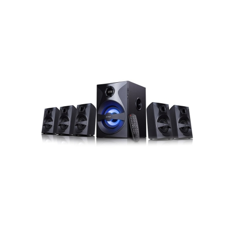 Fenda shop f&d f3800x