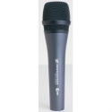 Sennheiser E 835 - Microphone