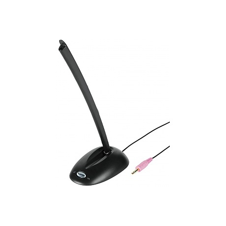 Goobay - Bulk cable - 100 m - UTP - CAT 5e - solid - black - 0