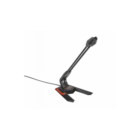 Trust GXT210 USB MICROPHONE
