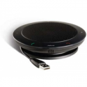 Jabra SPEAK 410 - VoIP desktop speakerphone - wired - USB