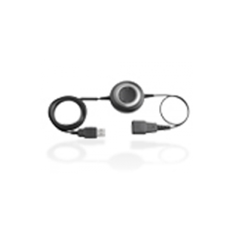 jabra link 280 usb
