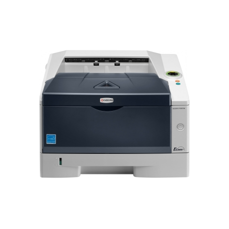 Poly - In-line amplifier for phone - 1