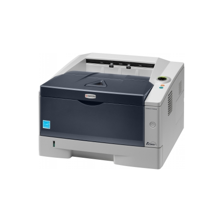 Poly - In-line amplifier for phone - 4