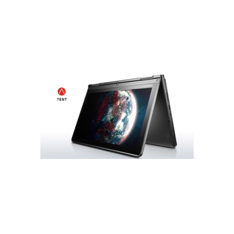 Poly - In-line amplifier for phone - 11