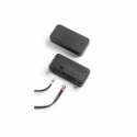 Jabra EHS Adapter for Alcatel - Headset adapter - for Alcatel 8 Series IPTouch; Jabra GN9120, GN9330; PRO 94XX