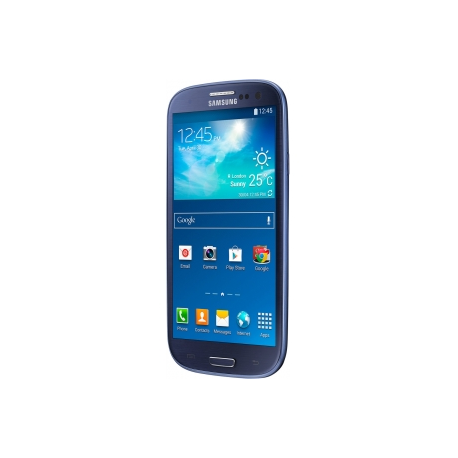 Poly - Battery - for CS 540 - 2