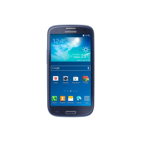 Poly - Battery - for CS 540 - 4