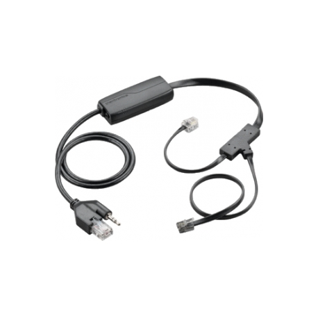 Plantronics APV-66