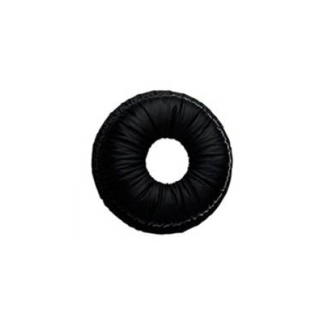 Jabra GN2200/GN Optima LeatherEarpad