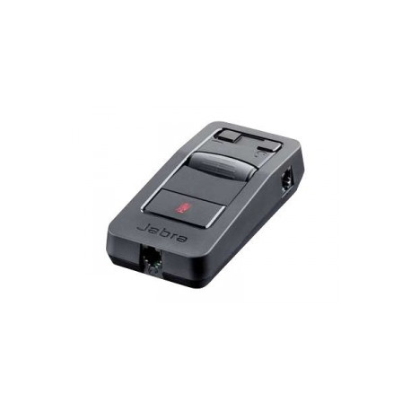 Jabra LINK 850 - Audio processor for phone - 0